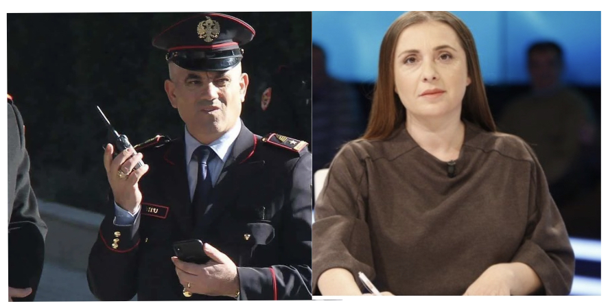 Çfarë do ndodhë mbas masakrës së Velipojës ?