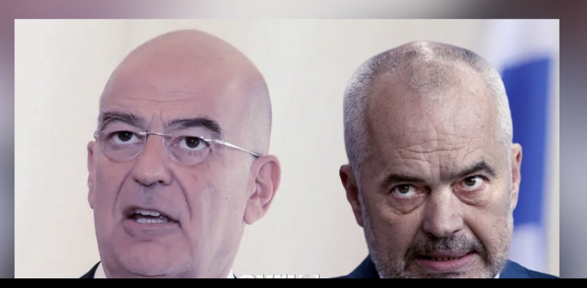 Marrëveshja politike u arrit në tetor’/ Dendias: Greqia ka të drejtën të shtrihet në 12 milje detare