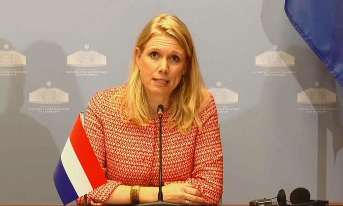 Holanda skeptike për integrimin e Shqipërisë, flet ambasadorja: Po studiojmë raportin e Komisionit Europian