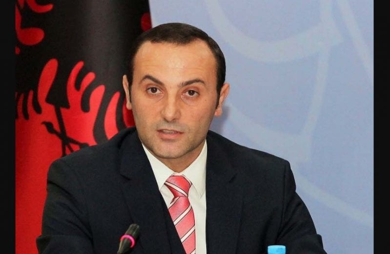 Gjyqtari i Tiranës del sot në vetting