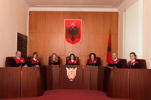 Vendimi i Kushtetutës, presidenti do ketë kompetenca për të kundërshtuar çdo ministër që do propozojë Rama