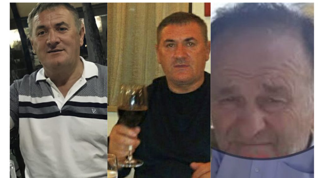 Tragjedia në Velipojë me shkaktar shtetin