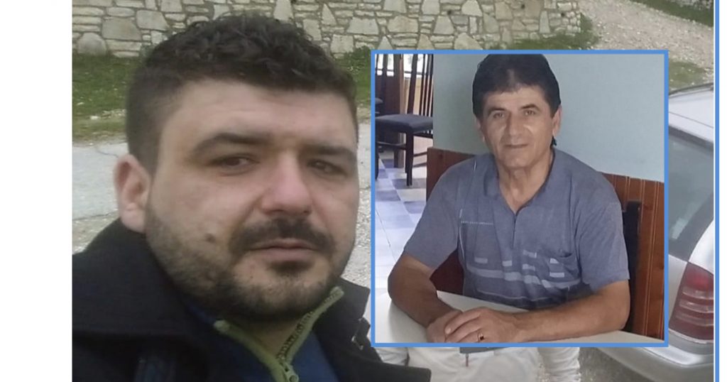 Vrasja në Lushnje,pas sherrit për një gotë raki