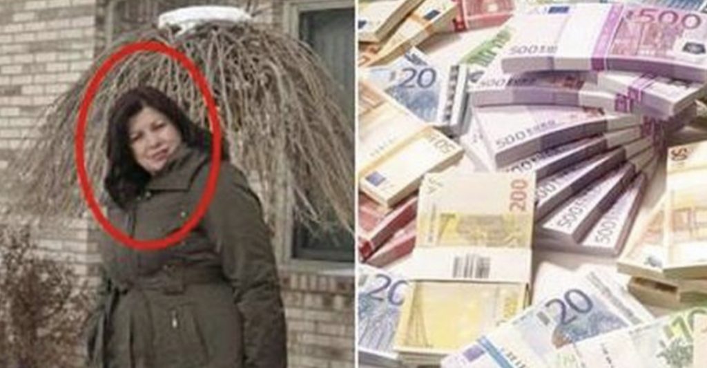 Dënohet sërish biznesmenia e ndërtimit me 8 vite burg