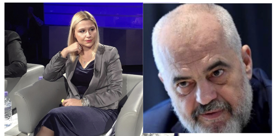 Sa bukur propaganda e “Gati per Shqiperine”!!