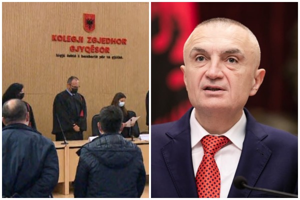 Zbardhet dosja për zgjedhjet lokale
