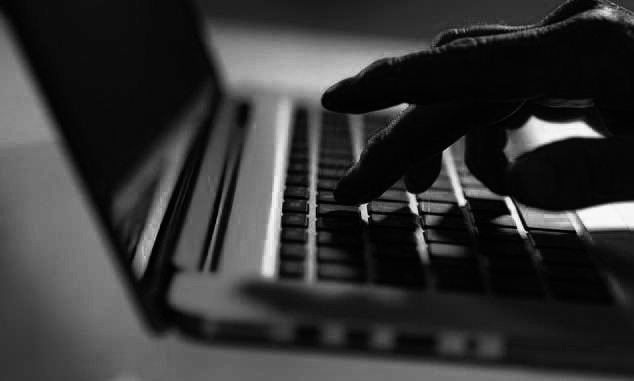 Kapet rumuni mashtrues që përvetësoi mbi 400 mijë euro online