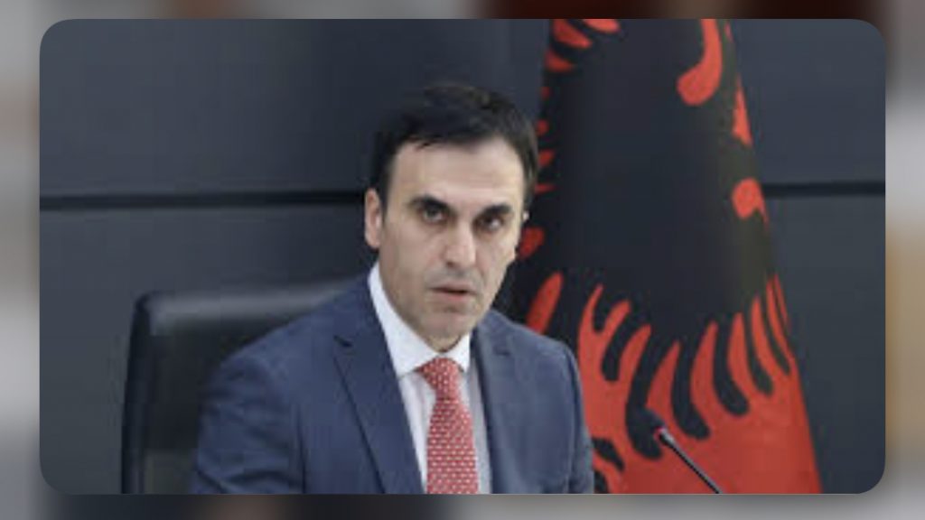 Kryeprokurori Olsian Çela u tërheq vëmendjen drejtuesve të akuzës
