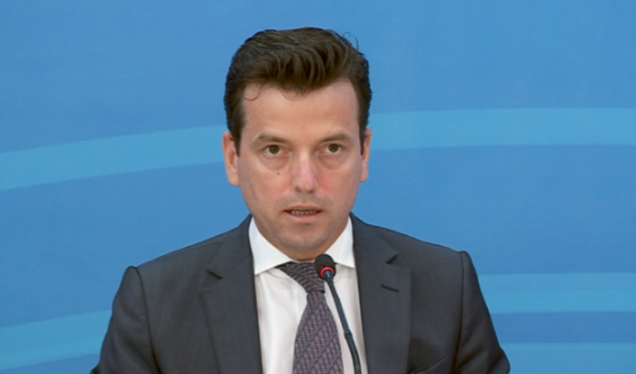 Agron Shehaj: Vëzhguesit e mi po përjashtohen