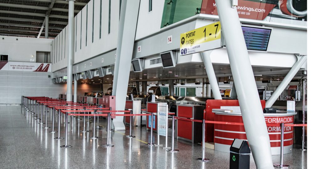 Franca lejon hyrjen e shqiptarëve me pasaportë biometrike