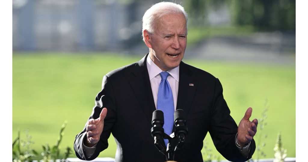 Presidenti Biden pas bisedimeve me Putinin: Pasoja shkatërruese nëse vdes Navalny!