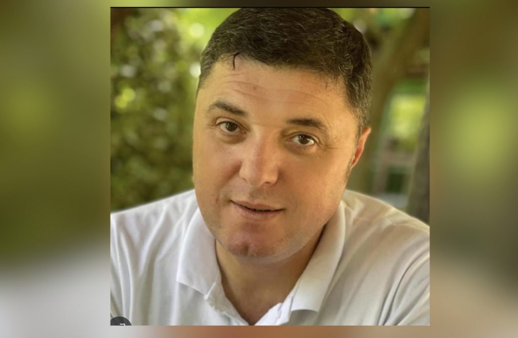 Nevoja urgjente per strategji te unifikuara per diasporen shqiptare neper bote