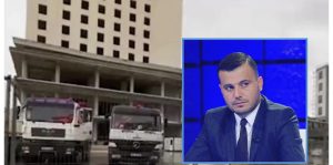 A po hyn qeveria në biznesin e fëlliqur të bailout-eve?