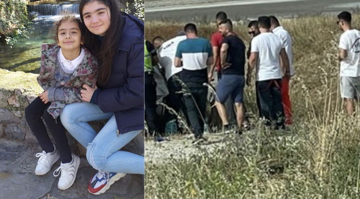 ‘Erdhën për pushime, në vendin ku vdekja nxiton rrugës si e marrë’