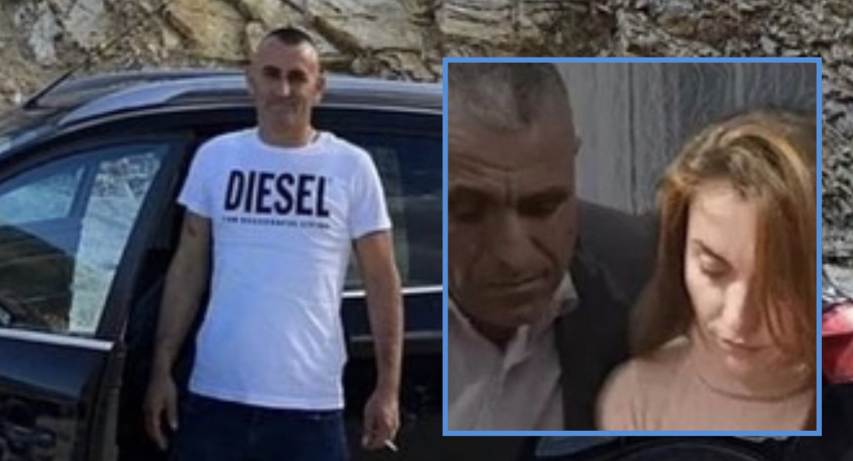 Në gjendje të rënduar psikologjike, djali minoren nxirret nga lokali ku u vra Kudret Saliaj!