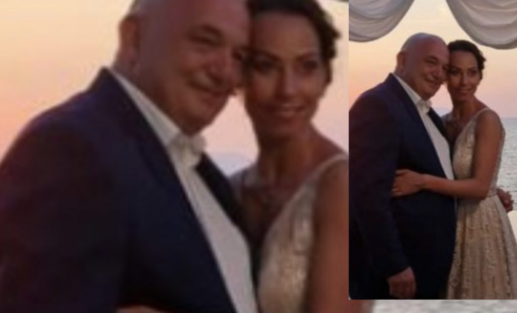 Italiani bën dasmën në hotelin luksoz të Vlorës me çek të falsifikuar, dasmorët një javë pa pagesë