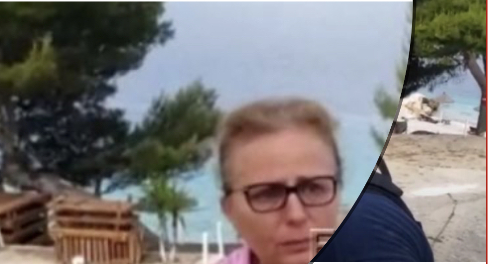 Nis prodhja e  ndërtimeve pa leje