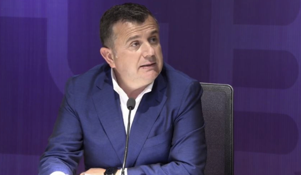 Balla: Vlerësim pozitiv  për zgjedhjet e 25 prillit nga raporterët e Asamblesë Parlamentare të Këshillit të Europës