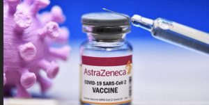 Qeveria italiane pezullon  vaksinimin me AstraZeneca