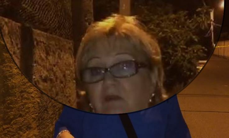 “I dërgonte vëllait 300 euro çdo muaj”- E përlotur shoqja e të ndjerës në Shkodër: Kërkova ta takoj, por….