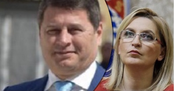 Pjerin Ndreu i përgjigjet Voltana Ademit: Secili prej kryetarëve të Bashkive ka një vendim gjykate për konfirmim legjimiteti