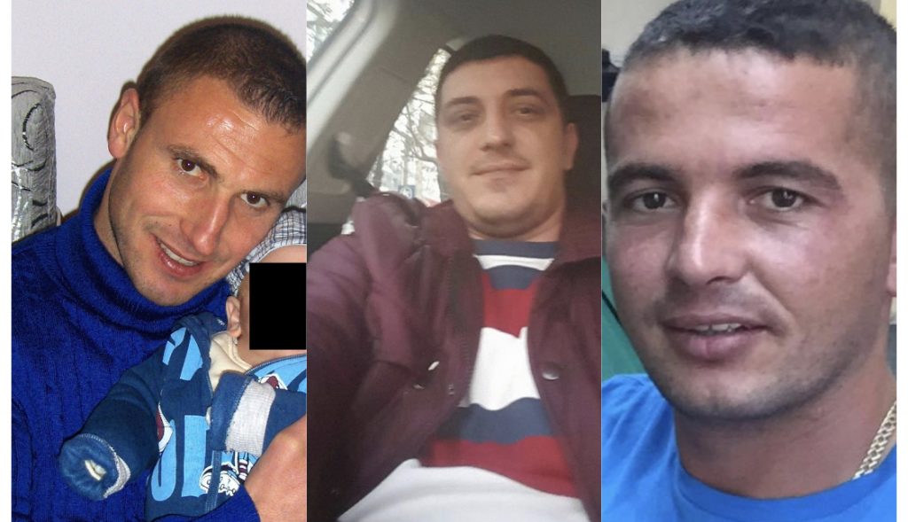 Policia ndalon biznesmenin e plagosur nga Saranda: Qëlloi me pistoletë ndaj personave që u përfshinë në konflikt