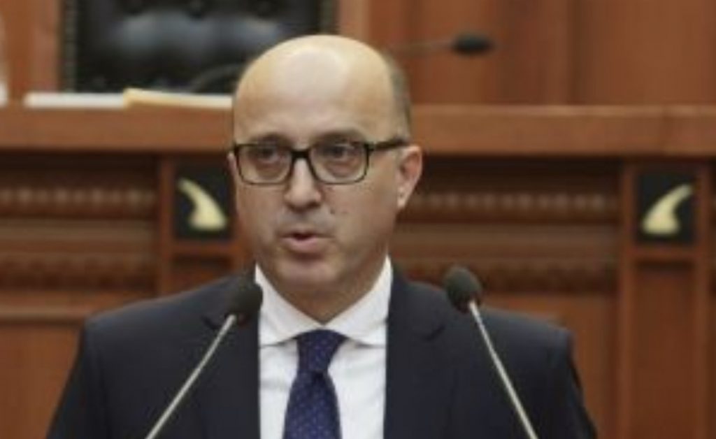 Metani për hetimet e gjyqtarëve: Denoncimi nga qytetarët shumë i madh
