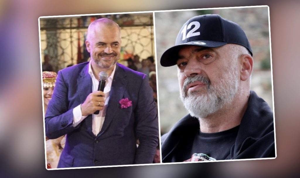 Fitorja e PS në zgjedhjet e 2013-ës, ja si e kujton Edi Rama pas 8 vitesh në qeveri
