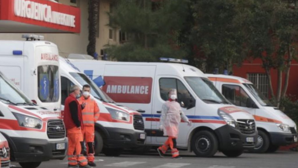 24 orët e fundit, asnjë humbje jete  nga COVID-19