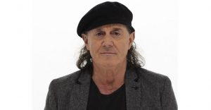 I dënuar me arrest shtëpie/ Rrëfehet Aleksandër Gjoka: Po e shijoj diellin…