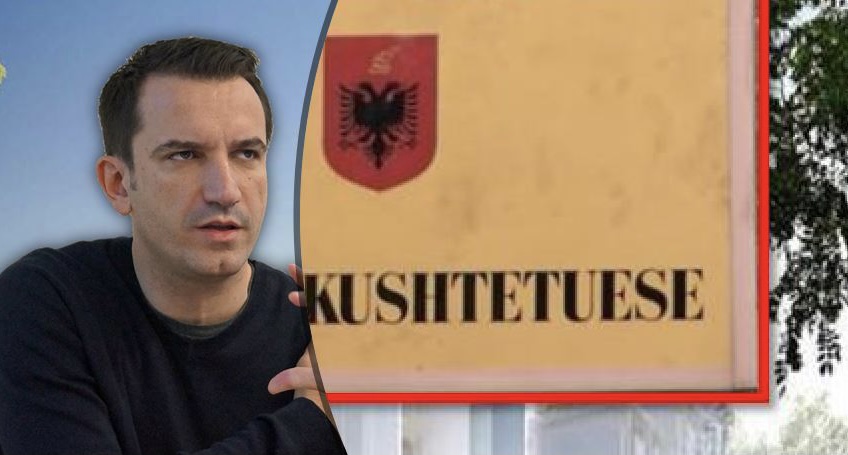 KKT miraton lejen për ndërtimin e Teatrit të ri Kombëtar, nuk pret vendimin e Kushtetuese