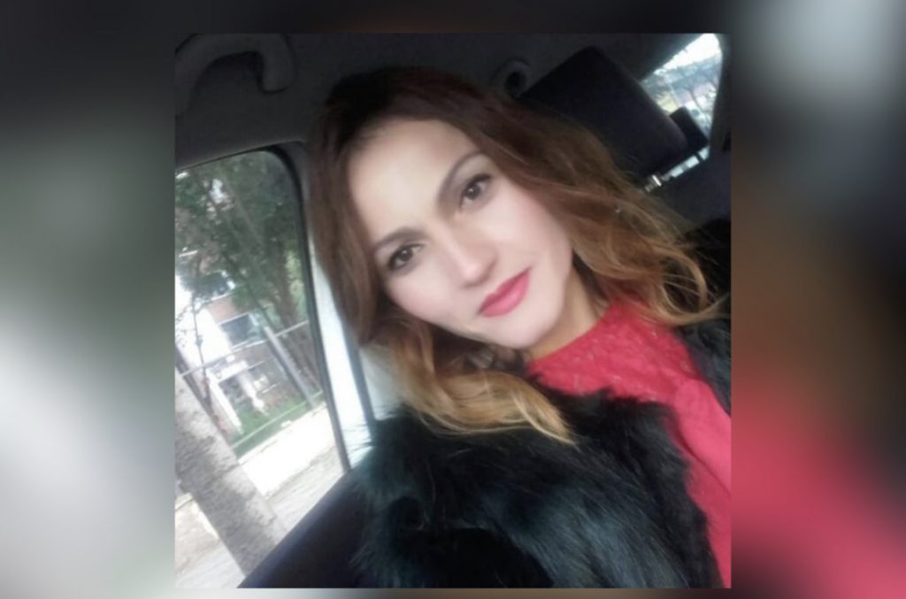 FOTO+EMRI/ Ndahet papritur nga jeta infermierja e QSUT-së