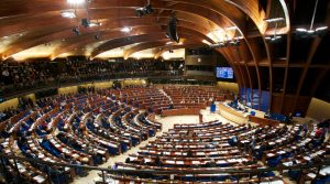 Parlamentare e Këshillit të Europës harton raportin për zgjedhjet e 25 prillit. Ja disa nga gjetjet e ndërkombëtarëve