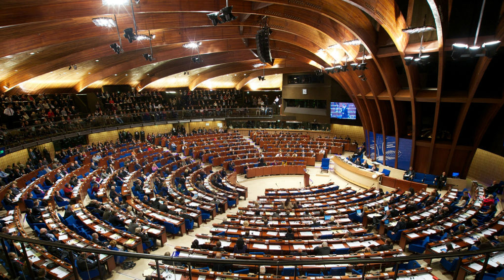 Parlamentare e Këshillit të Europës harton raportin për zgjedhjet e 25 prillit. Ja disa nga gjetjet e ndërkombëtarëve