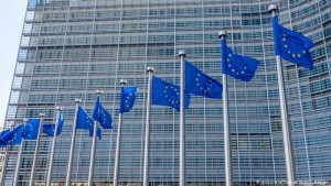 Këshilli Europian rekomandon hapjen e kufijve për qytetarët shqiptarë drejt BE-së. Xhaçka: Bëni kujdes, disa shtete…