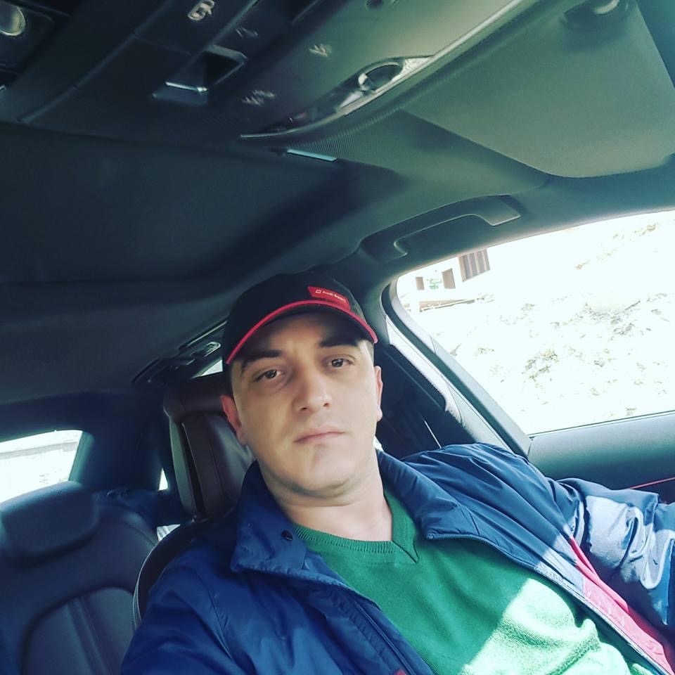 Dalin fotot/ Kush janë autorët e shpallur në këtkim që qëlluan biznesmenin me kallash