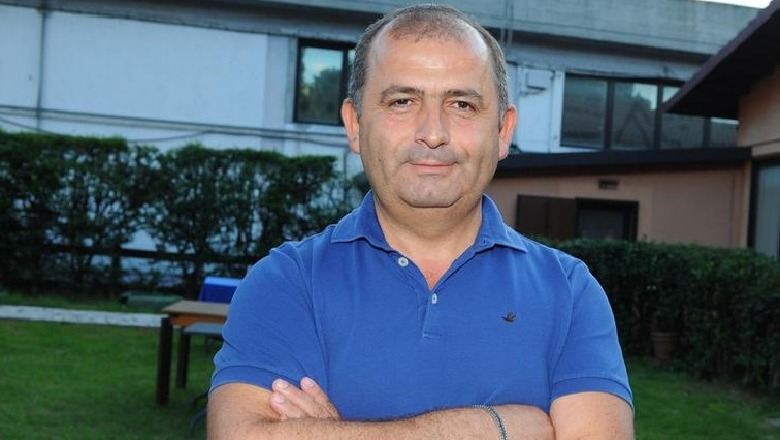 Kompania panameze transferoi gjysmë milionë euro në llogaritë e një biznesmeni shqiptar (Emri)