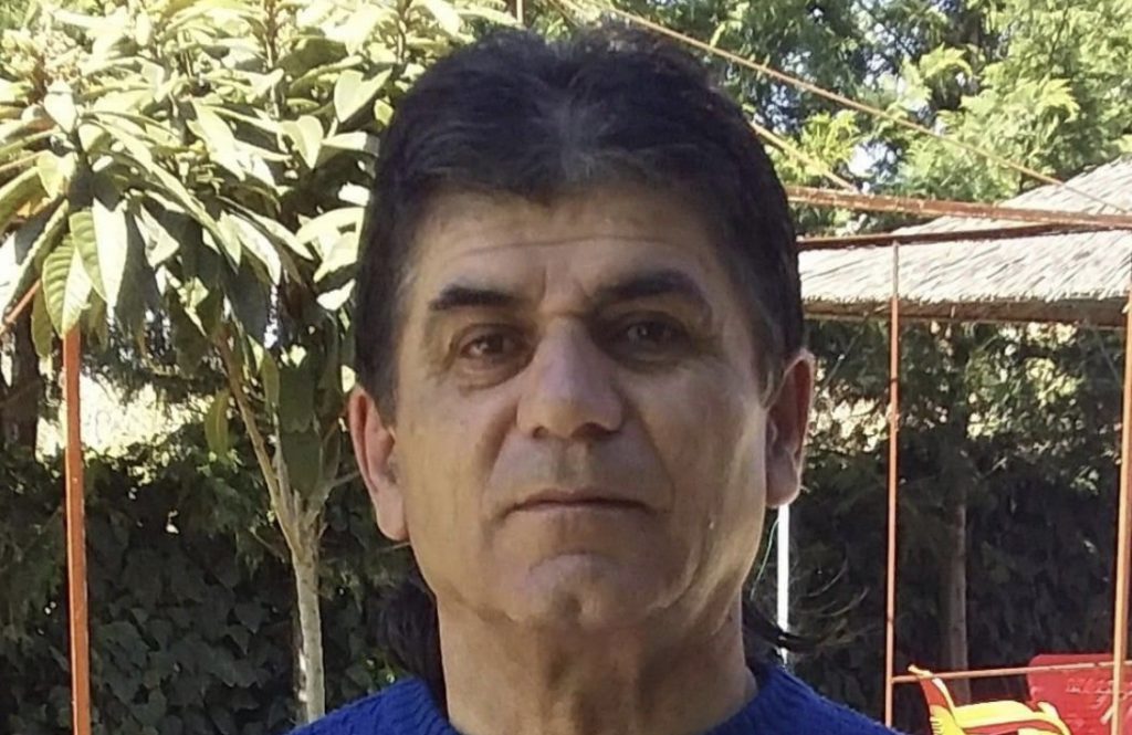 Identifikohem emrat e viktimës dhe të plagosurit në Lushnje