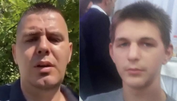 Kamarierët e Shkodrës mbledhin 2.5 milion lekë bakshishe për Musaen Zenelin
