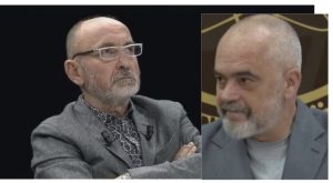 Opozitarizmi përballë fazës së re të politikës “krimi ndjell krimin”