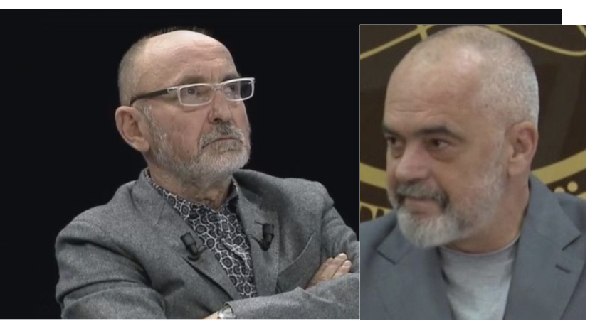Opozitarizmi përballë fazës së re të politikës “krimi ndjell krimin”
