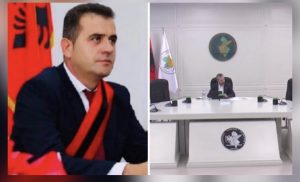 KQZ lexon shkresën e prokurorisë për kryebashkiakun e Mallakastrës