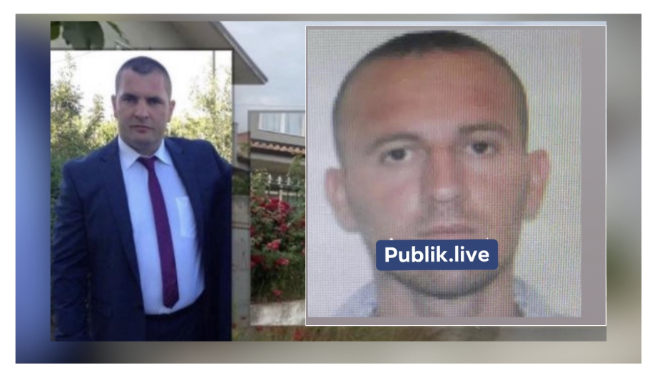 Zbulohet e kaluara e autorit dhe viktimēs në Peqin