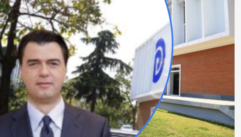 Basha kryeson me 81%. Ja renditja për kandidatët e tjerë