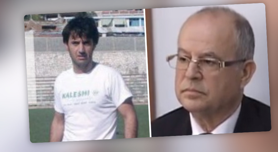 Nga prokurori tek arbitri, kush janë të arrestuarit e SPAK