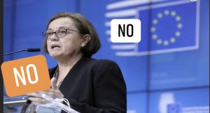 Dështimi i rradhës/ Nuk ka çelje negociatash për Shqipërinë e Maqedoninë e Veriut
