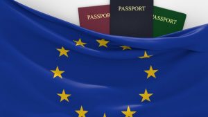 Shqipëria  Maqedonia e  Veriut dhe Serbia së shpejti të sigurta nga koronavirusi