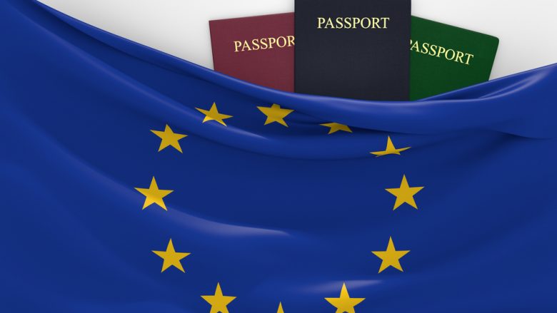 Shqipëria  Maqedonia e  Veriut dhe Serbia së shpejti të sigurta nga koronavirusi