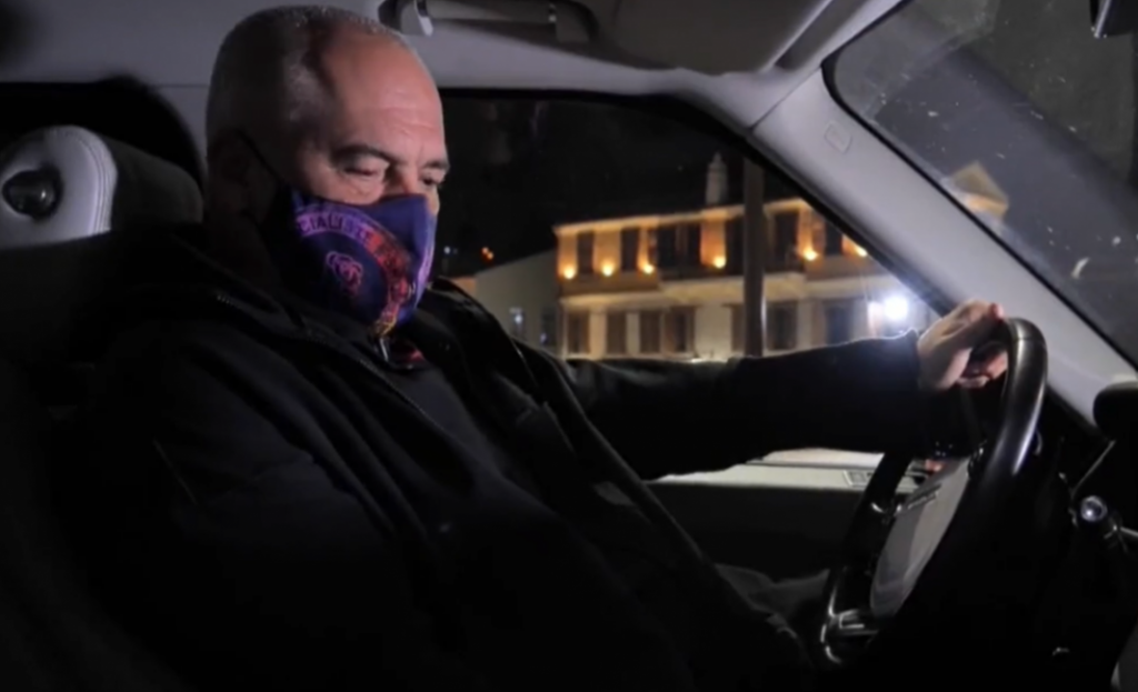 Rama paralajmëron të gjithë drejtuesit e mjeteve: S’ka më “shaka” me kolaudimin