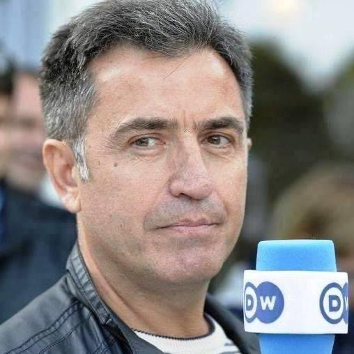 Manipulimet me teste në Gjermani